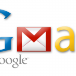 gmail