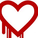 heartbleed1
