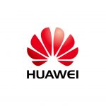 huawei-logo