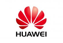 huawei-logo