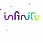 infinity nokia Lumia