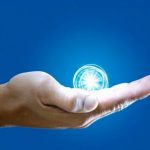 innovazione