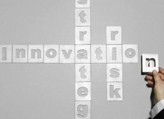 InsurTech Report: come soddisfare i bisogni digitali dei clienti