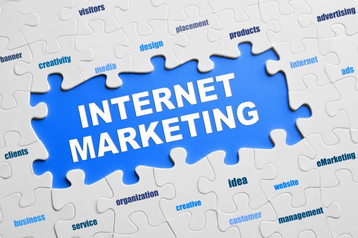 Internet Marketing Internet Marketing