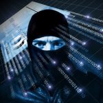 kaspersky_fraud prevention