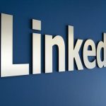 linkedin-2