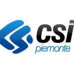 logo_CSI