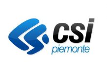 logo_CSI