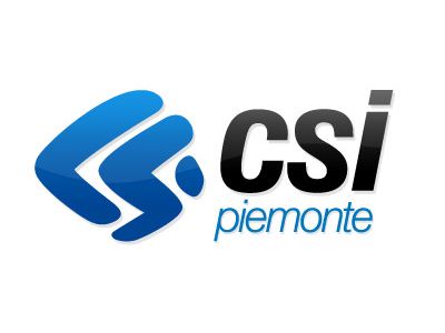 logo_CSI logo_CSI