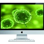 mac-flashback-virus