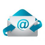 mailing list