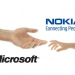 microsoft-nokia