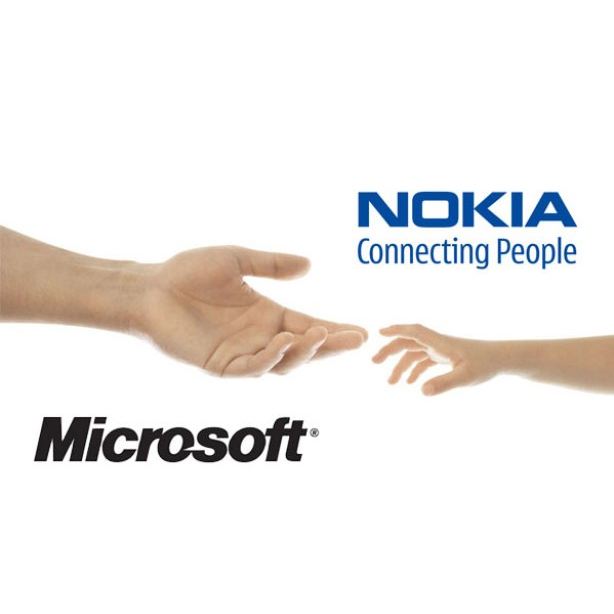 microsoft-nokia