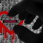 password-heartbleed