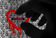 password-heartbleed