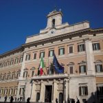 pubblica amministrazione