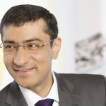 rajeev-suri