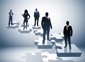 I bisogni delle PMI post-Covid: serve un cambiamento strutturale