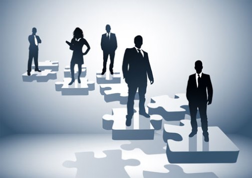 reti-pmi I bisogni delle PMI post-Covid: serve un cambiamento strutturale