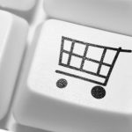 shopping-online