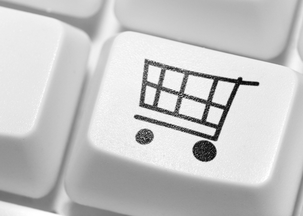 shopping-online