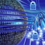 sicurezza_informatica