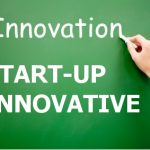 start-up-innovative