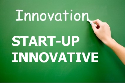 start-up-innovative