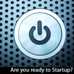 startup-ready