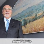 stefano franceschini