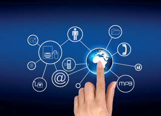 EasyVista Italia amplia la presenza sul mercato italiano grazie a YouCo EasyVista