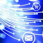 velocità internet