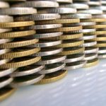 wall-of-coin