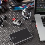 wdfMyPassport_Pro_desk