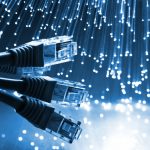 web-veloce-internet-adsl