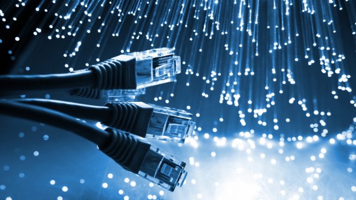 web-veloce-internet-adsl web-veloce-internet-adsl