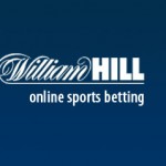 william-hill-sports-betting