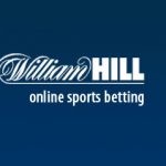 william-hill-sports-betting