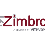 zimbra-logo