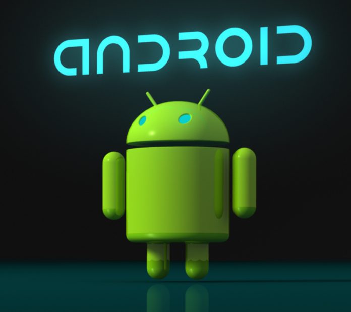Android1
