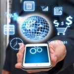 Aspect Software