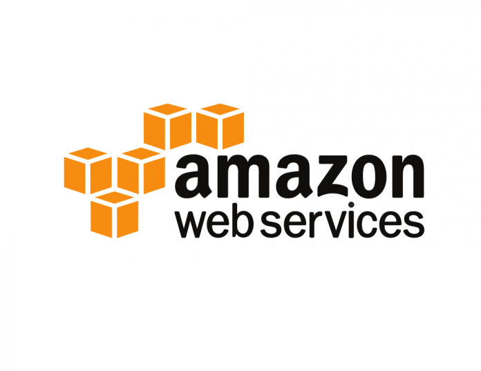 AWS annuncia la disponibilità di AWS Control Tower