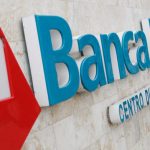 Banca Marche