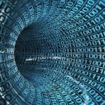 Big Data