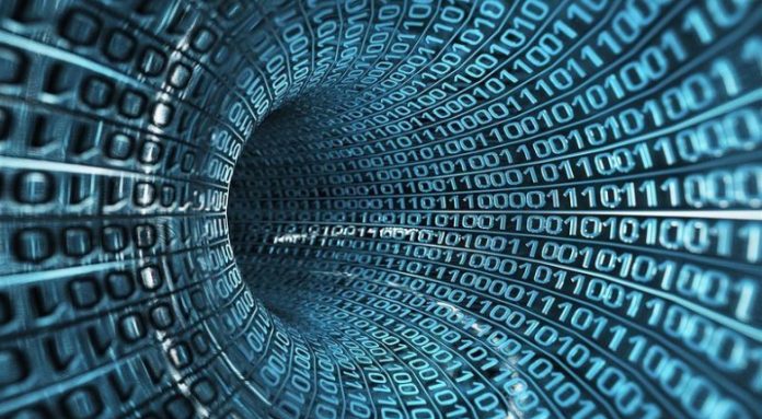Big Data Big Data