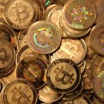 Bitcoin malware