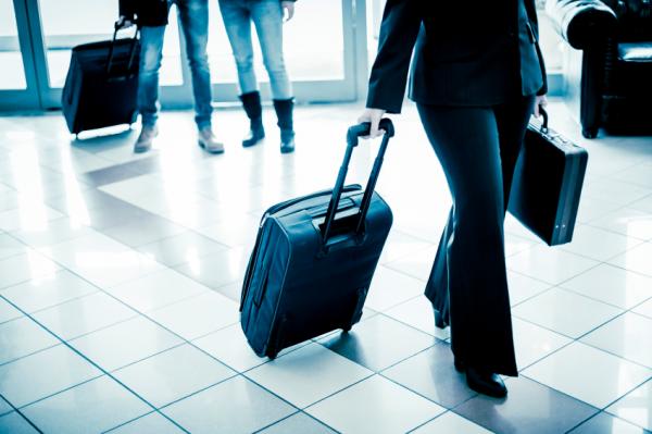 Business Travel