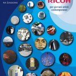 Copertina Catalogo