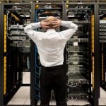 Data center