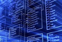 Database